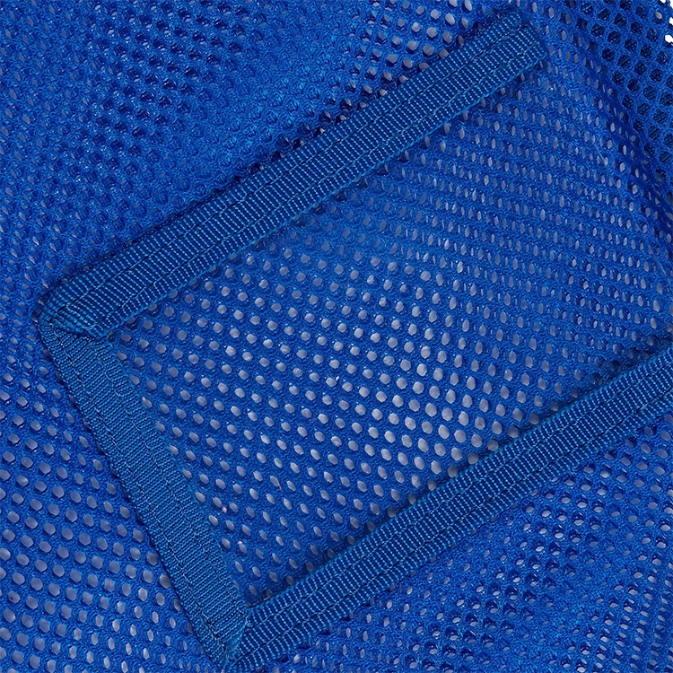 Sac pentru lucruri umede Speedo EQUIP MESH BAG XU photo 3